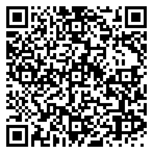 QR code 36567881900000