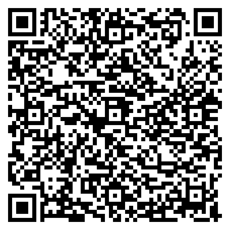 QR code 36552253700000