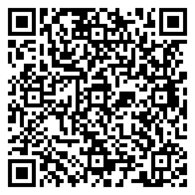 Frv Poland 4 QR code QR code 54175854800000