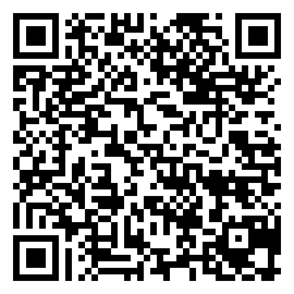 QR code 18083567600000