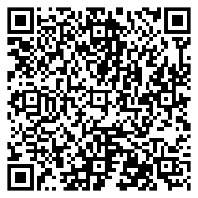 QR code 18053294100000