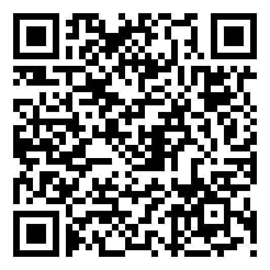 QR code 36375173600000