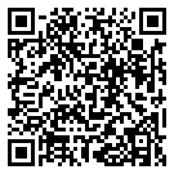 QR code 24285453600000