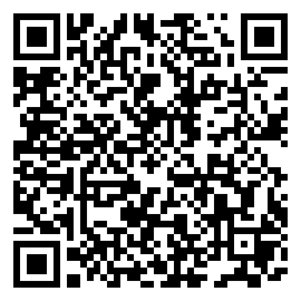 QR code 38396984000000