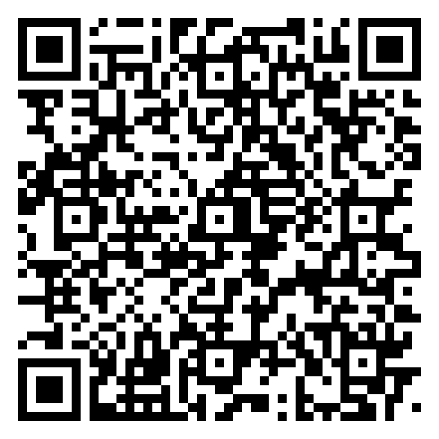 QR code 24302596000000