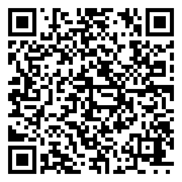 QR code 54301612400000