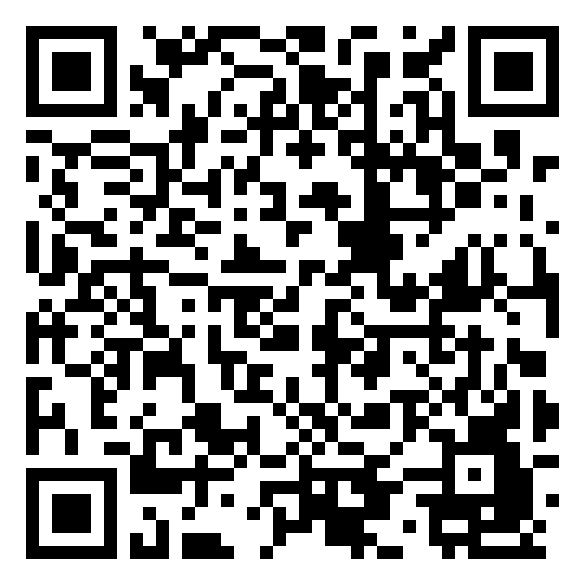 QR code 54159931100000