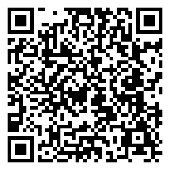 QR code 36738478900000