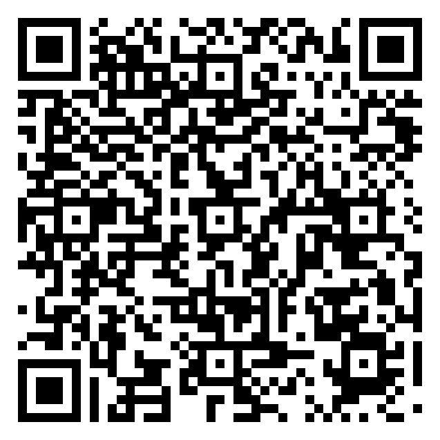 QR code 52361660900000