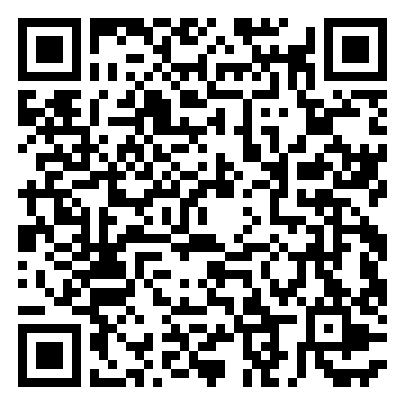 QR code 14644411700000