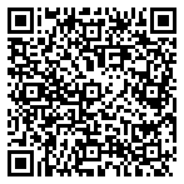 QR code 54091262200000