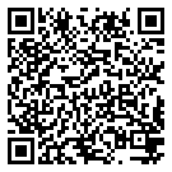 QR code 52742993300000