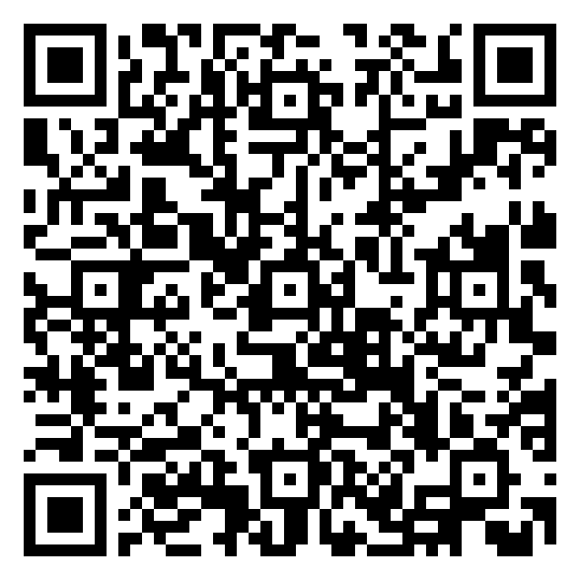 QR code 52130499800000
