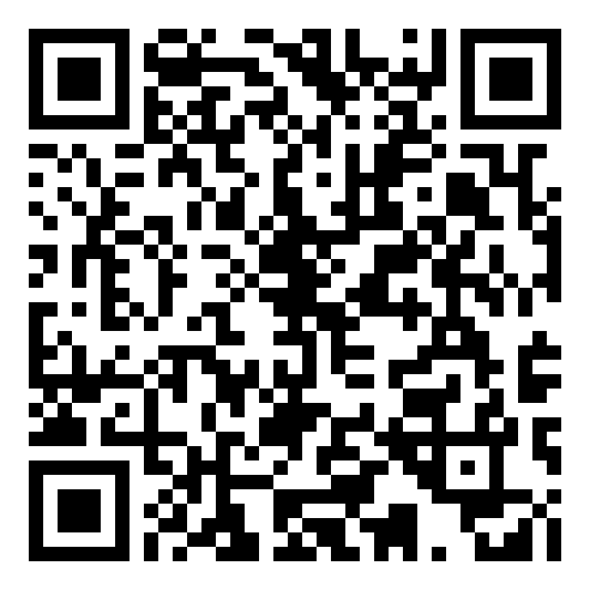 QR code 52049741700000
