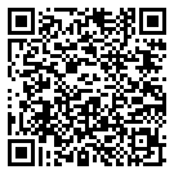 QR code 36976093700000
