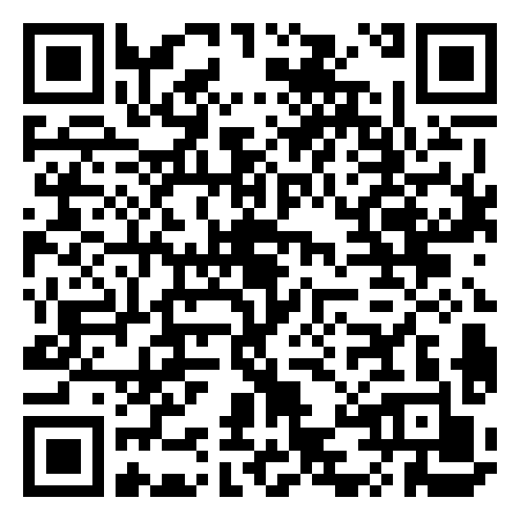 QR code 36960385300000