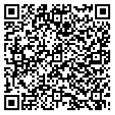 QR code 81078897500000
