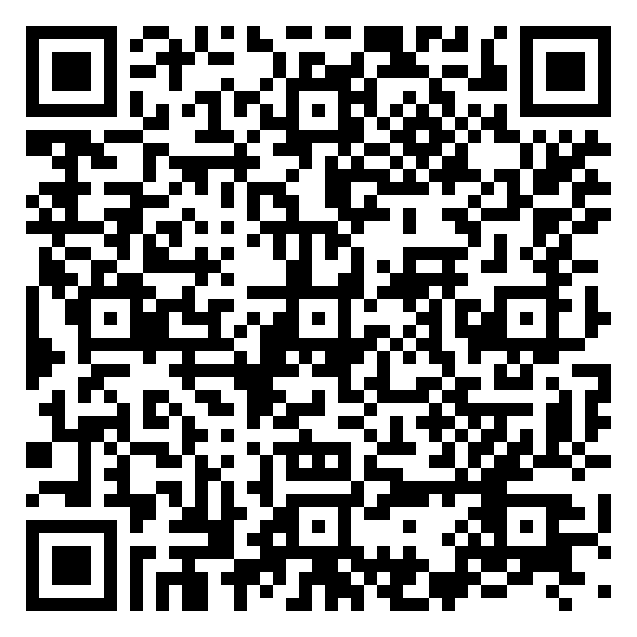 QR code 01271936000000
