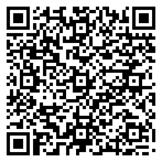 QR code 38743117700000