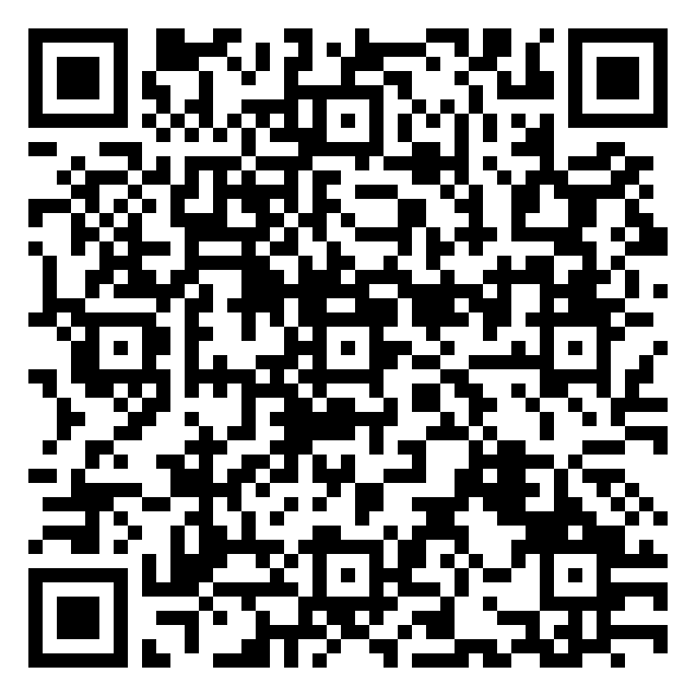 QR code 36612659400000