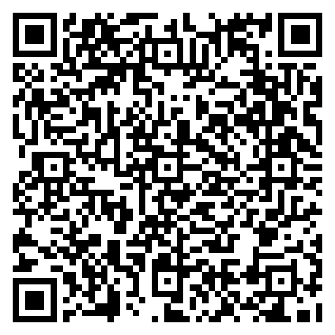 QR code 01101149800000