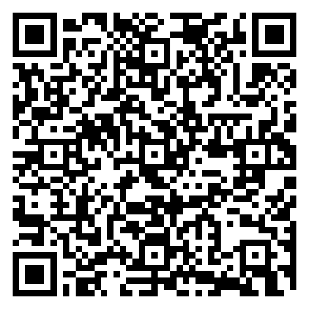 Alamo Water Poland QR code QR code 01061813000000