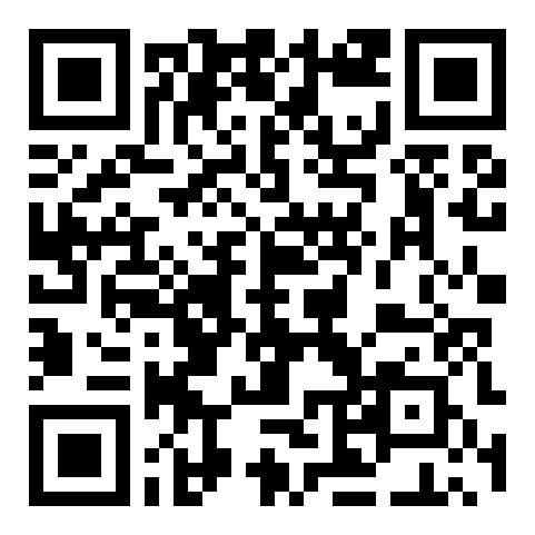 QR code 36265981000000