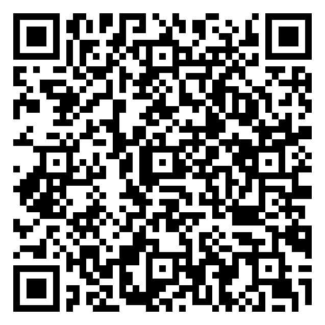 QR code 14741374500000