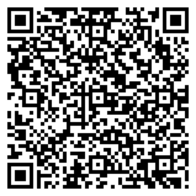 QR code 01096462900000