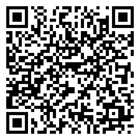 QR code 38399962700000