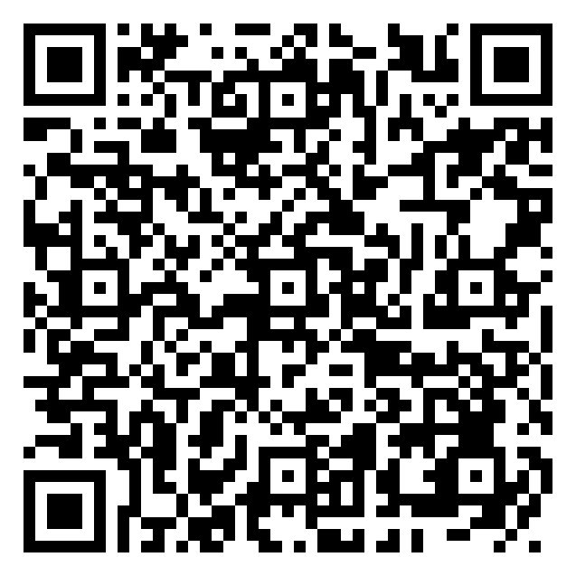 QR code 54051391600000