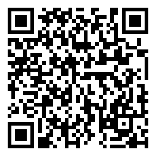 QR code 38254829400000