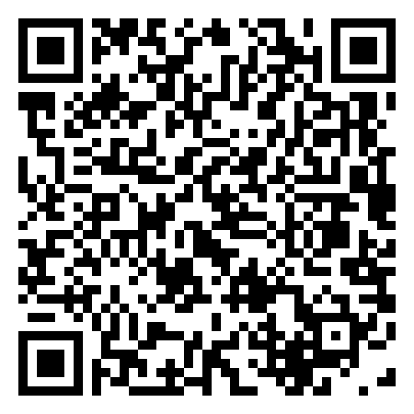 QR code 22119904500000