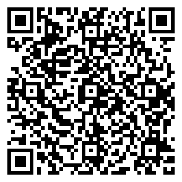 QR code 10156092700000