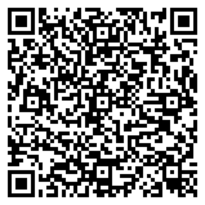 QR code 36863108900000