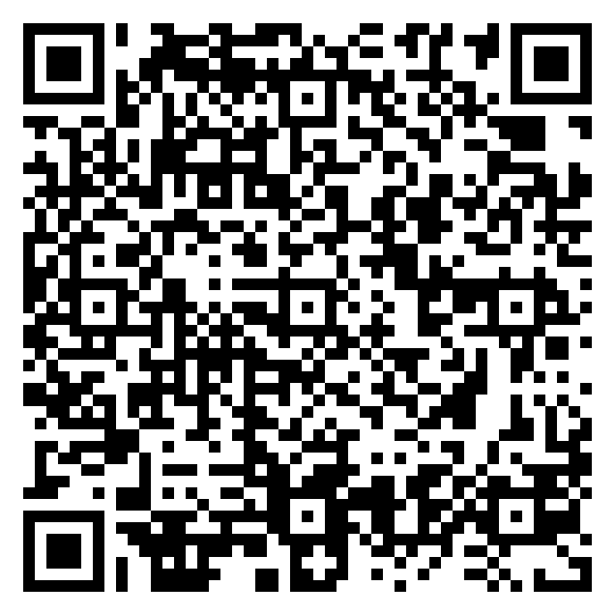 QR code 52164590800000