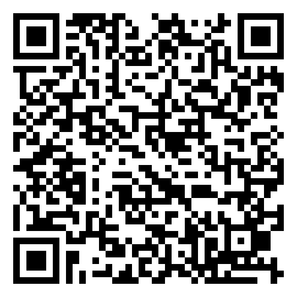 QR code 38576808500000