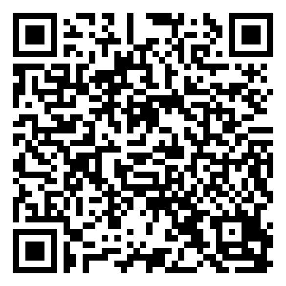 QR code 52415679400000