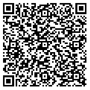 QR code 36689956300000