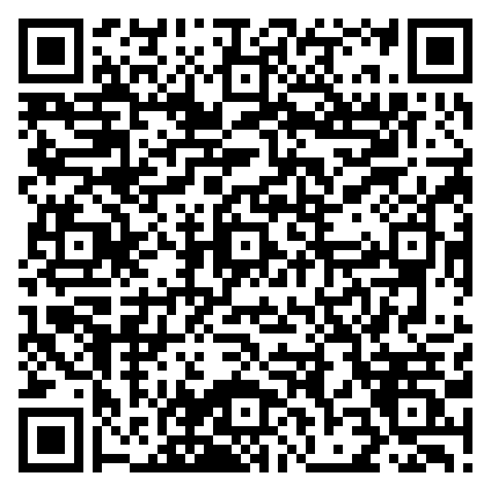 QR code 36747605000000