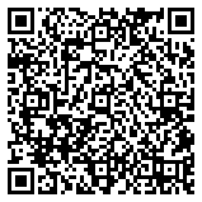 QR code 36341064000000