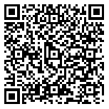 QR code 52226666200000