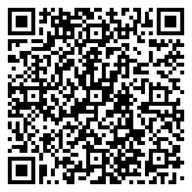 QR code 52026341200000