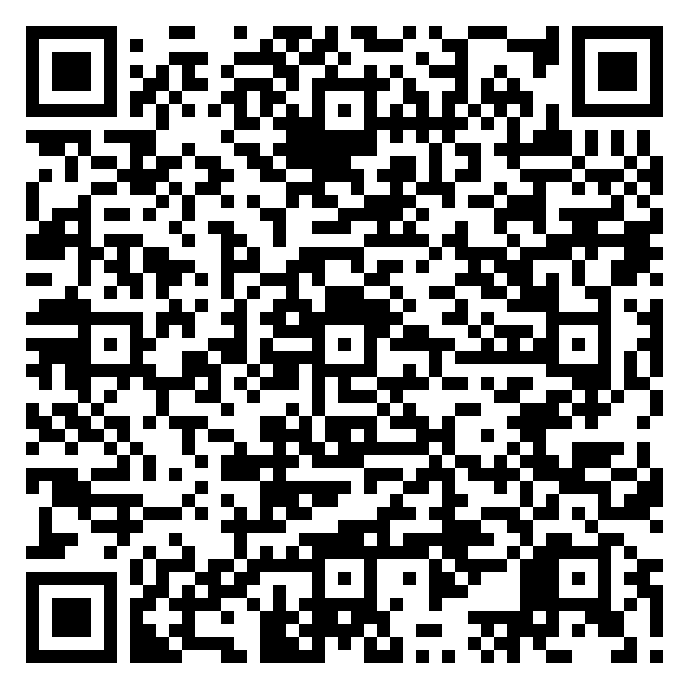 QR code 36325107000000