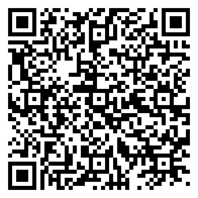 QR code 36833760000000