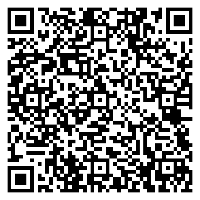 QR code 24337273300000