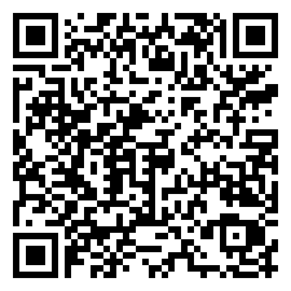 QR code 52542569300000