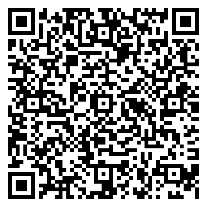 QR code 38172288000000