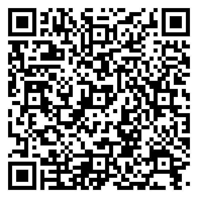 QR code 38105957000000
