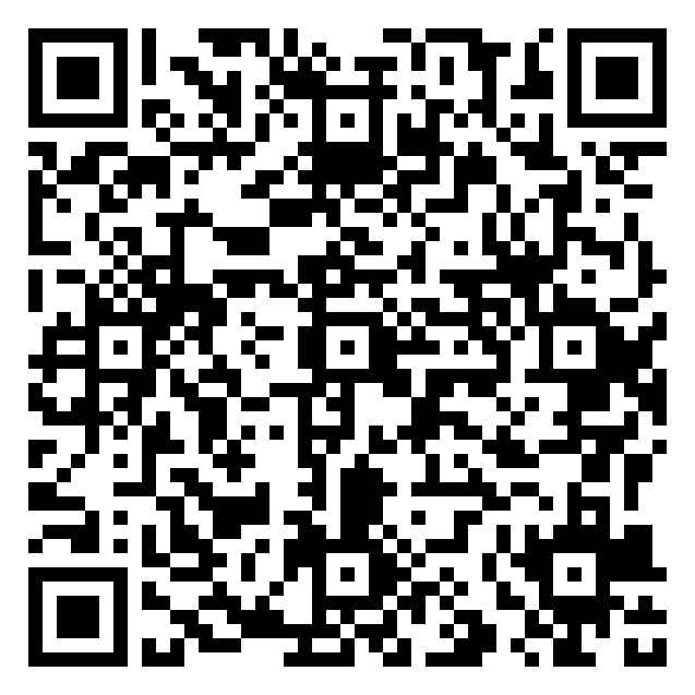QR code 38000584000000